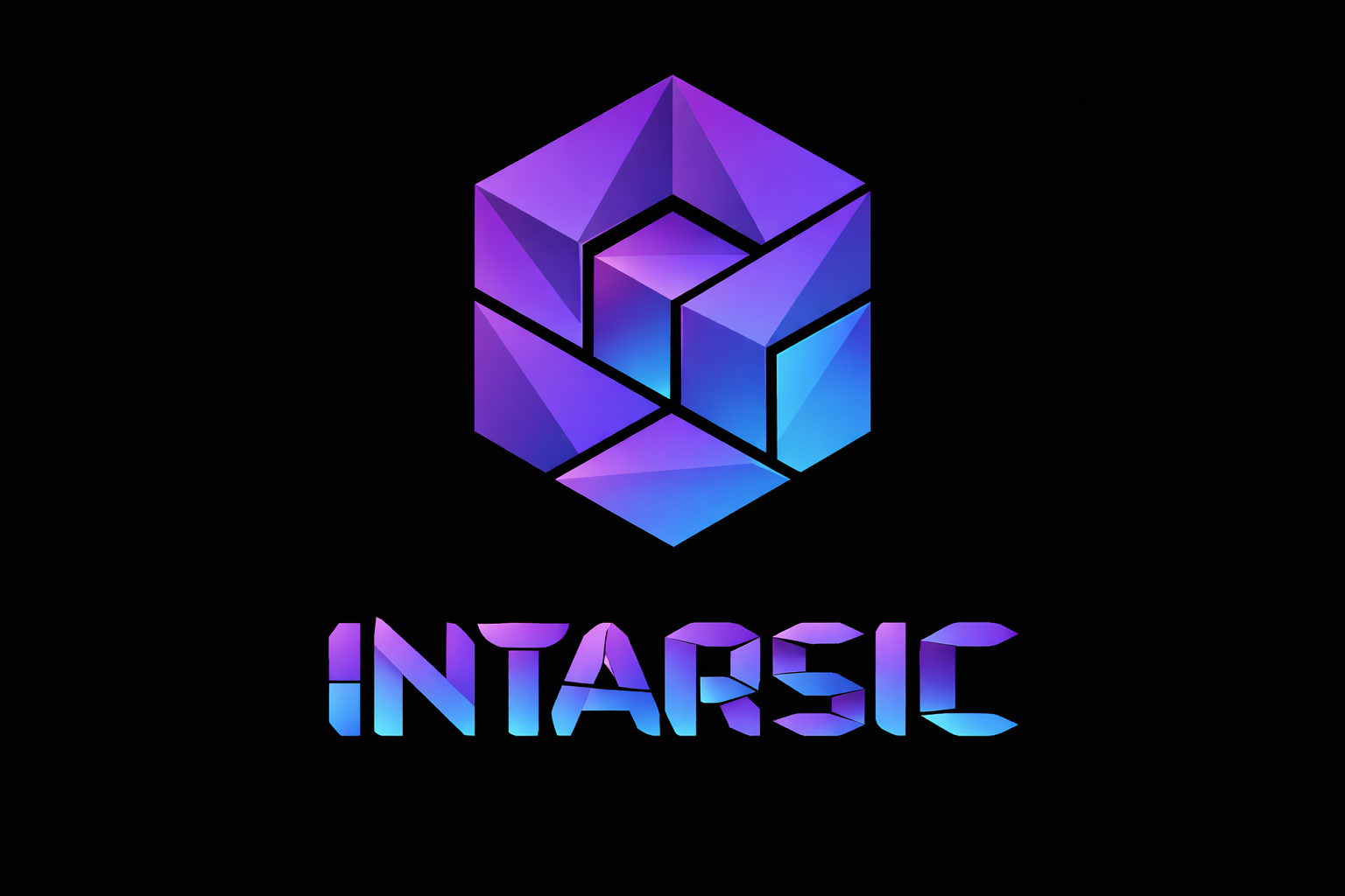 Intarsic